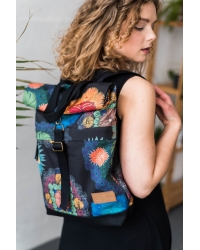 Backpack Boxy Harmony 2.0
